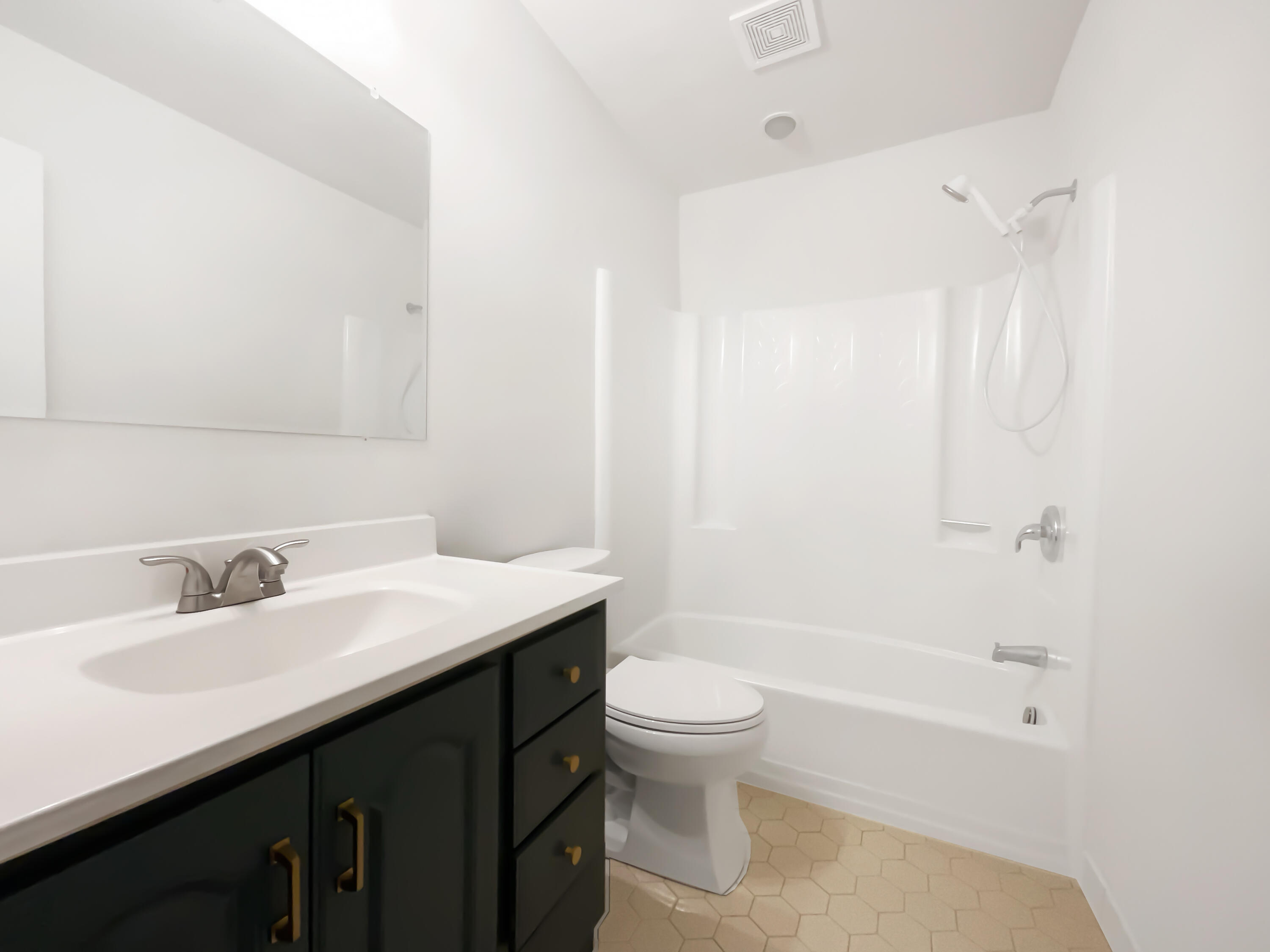 104 Fair Spring Court Summerville, SC 29485 - Photo 14 of 40 photo_14