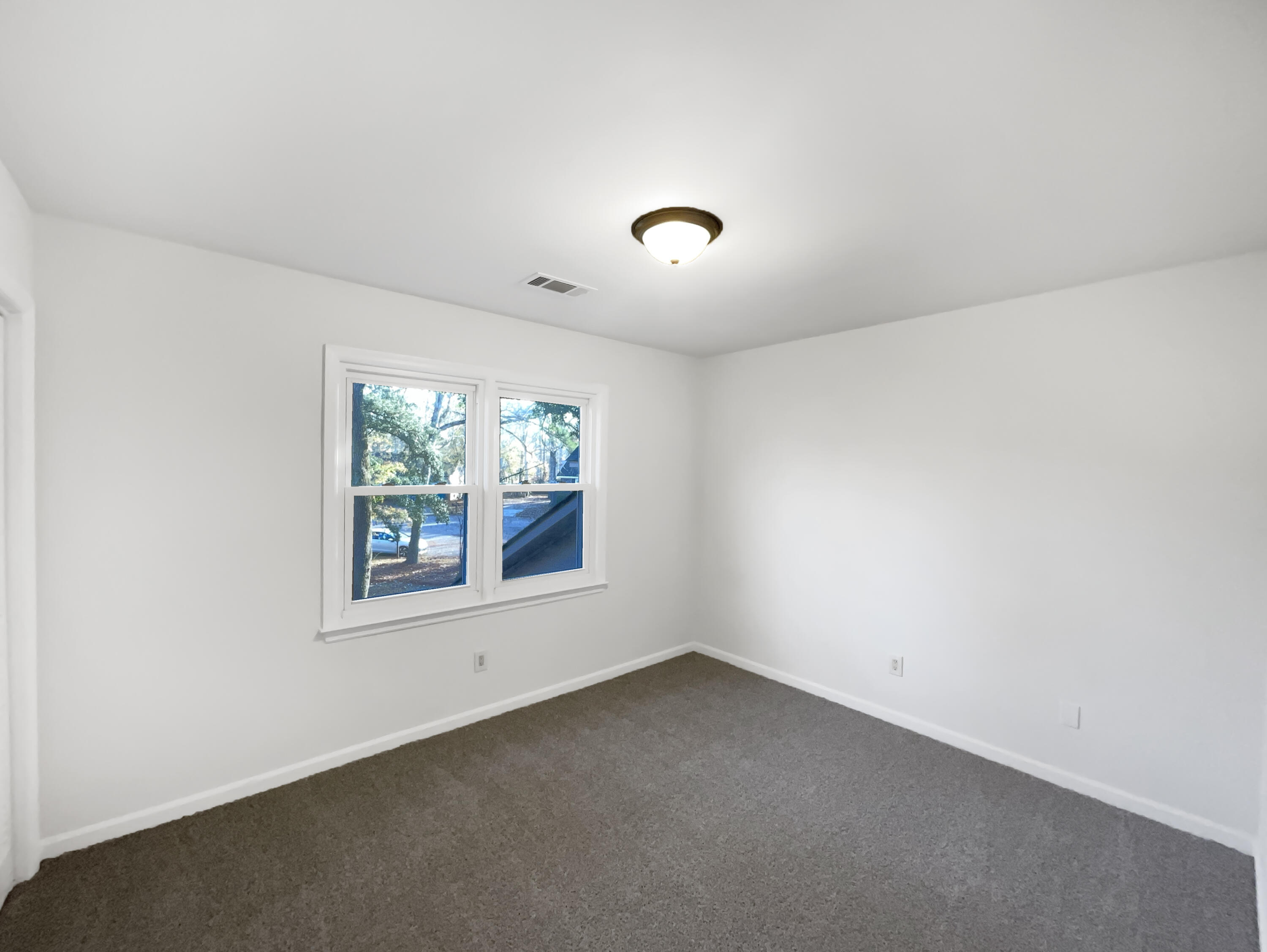 104 Fair Spring Court Summerville, SC 29485 - Photo 15 of 40 photo_15