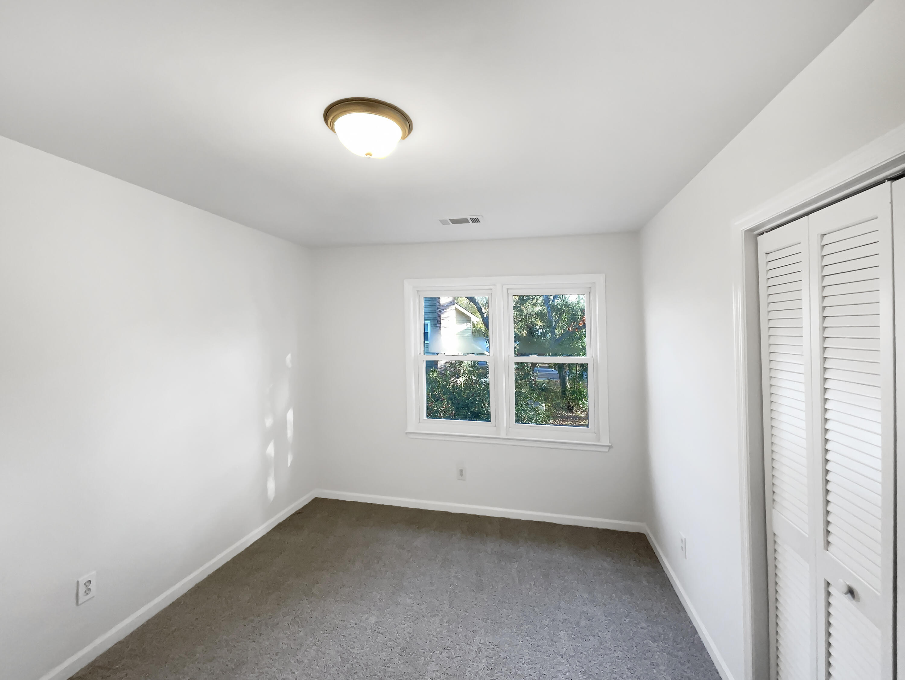 104 Fair Spring Court Summerville, SC 29485 - Photo 16 of 40 photo_16