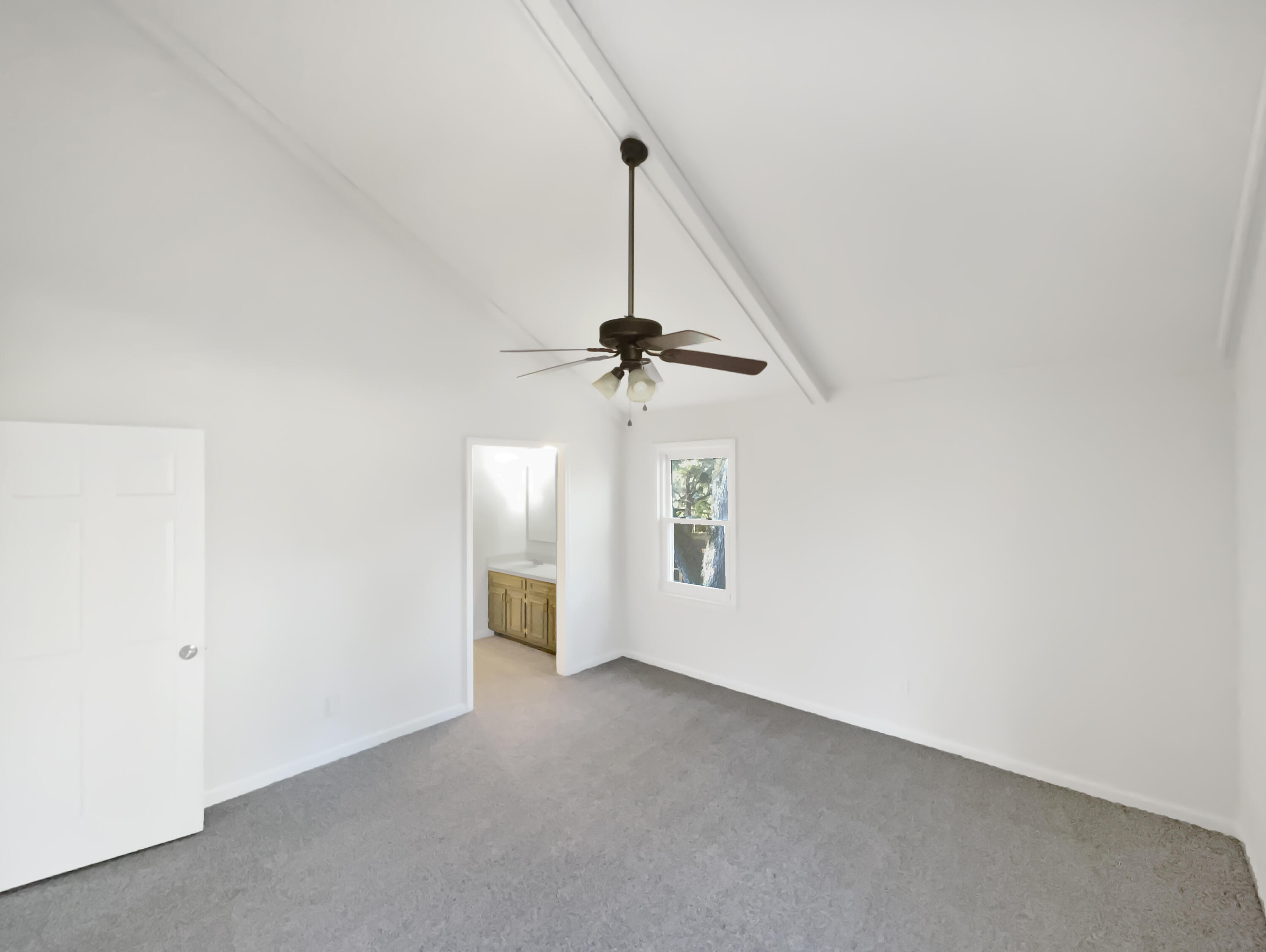 104 Fair Spring Court Summerville, SC 29485 - Photo 17 of 40 photo_17