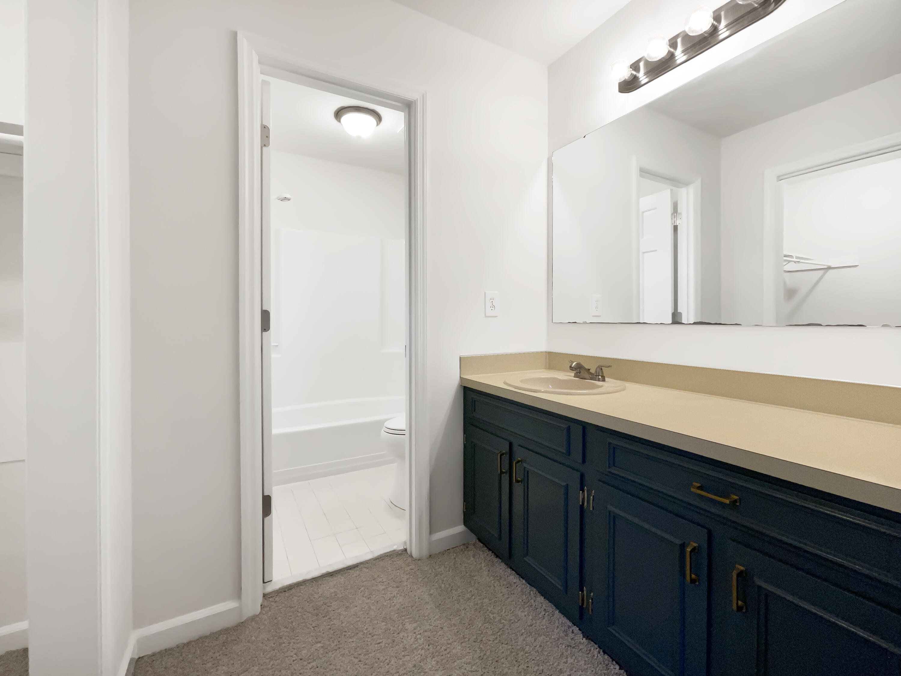 104 Fair Spring Court Summerville, SC 29485 - Photo 18 of 40 photo_18