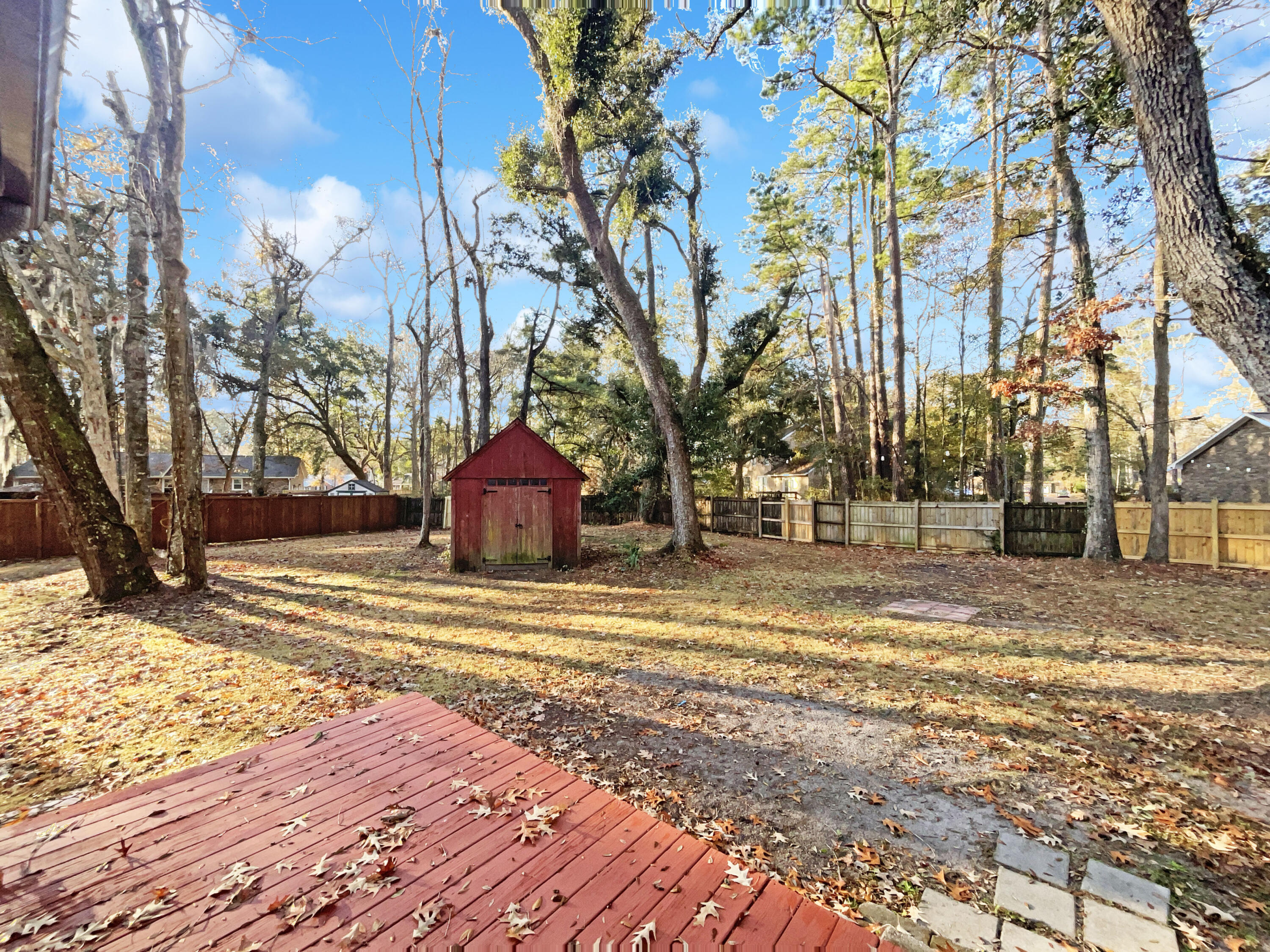 104 Fair Spring Court Summerville, SC 29485 - Photo 19 of 40 photo_19