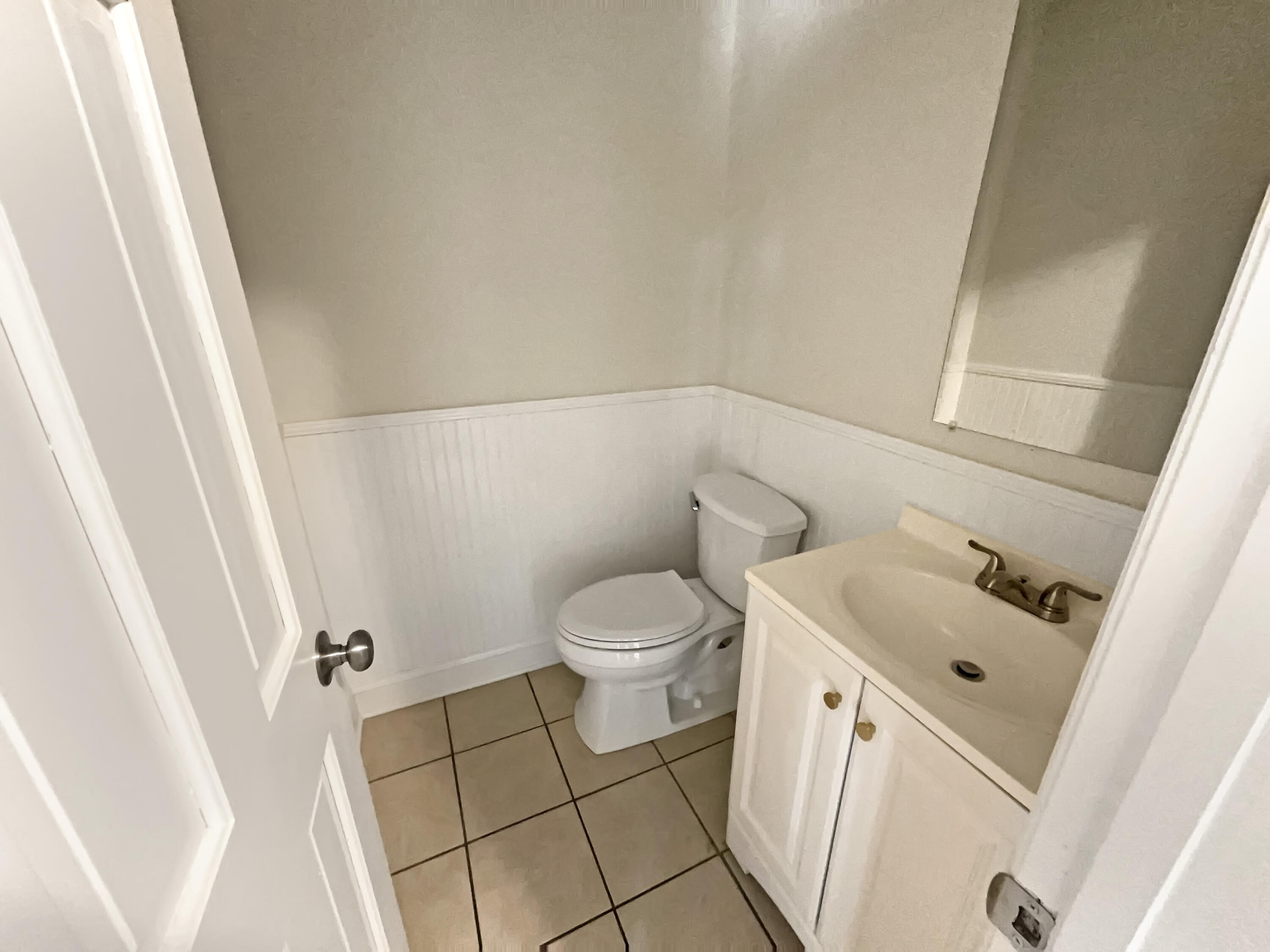 104 Fair Spring Court Summerville, SC 29485 - Photo 20 of 40 photo_20