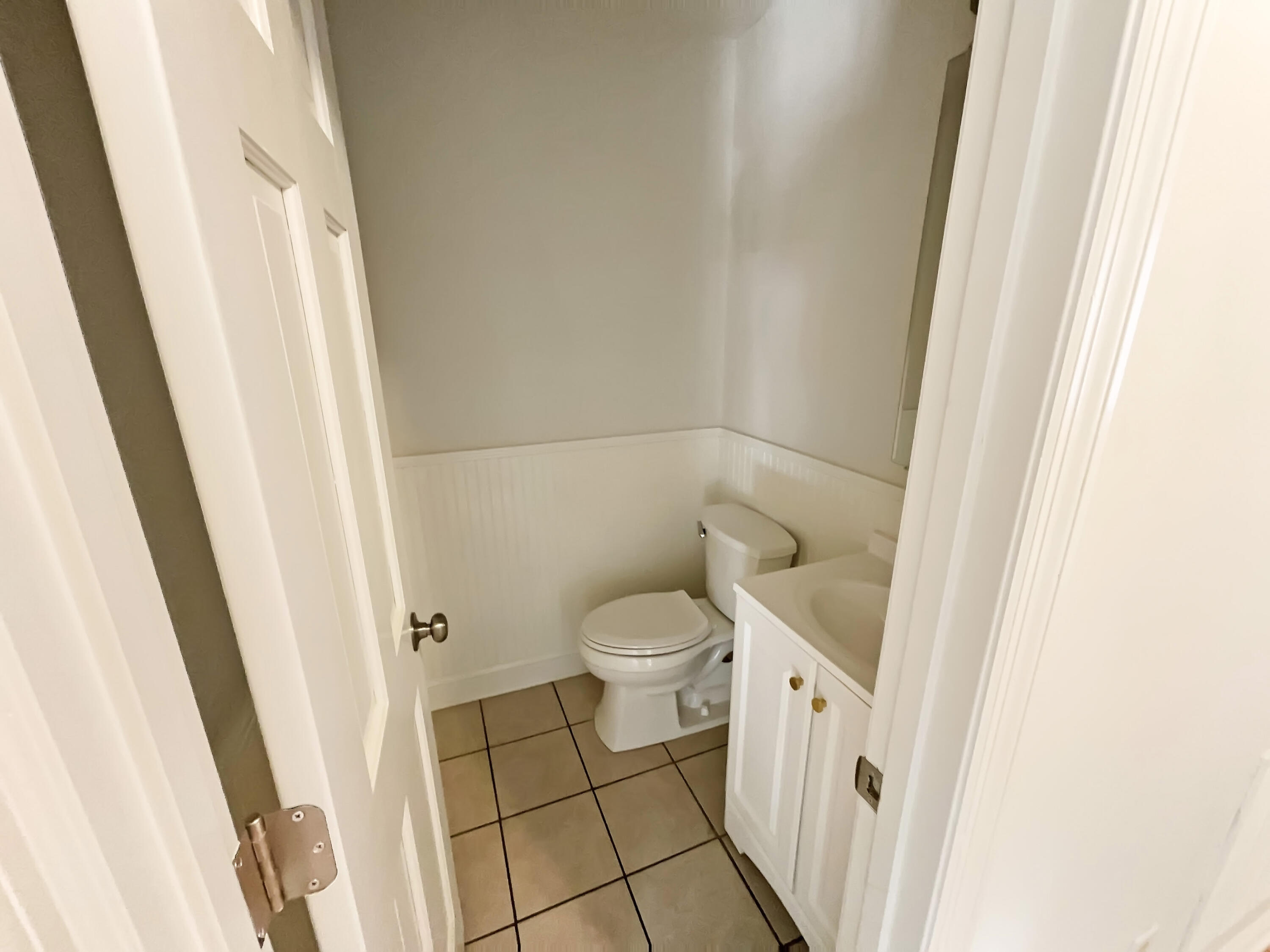 104 Fair Spring Court Summerville, SC 29485 - Photo 21 of 40 photo_21