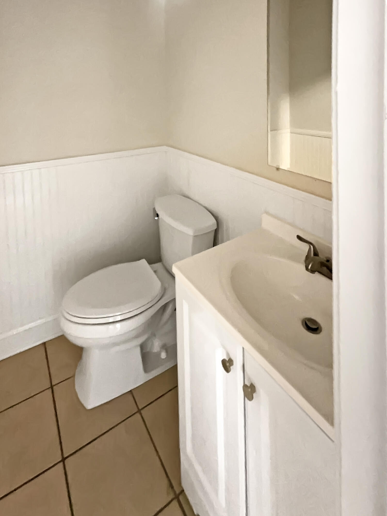 104 Fair Spring Court Summerville, SC 29485 - Photo 23 of 40 photo_23