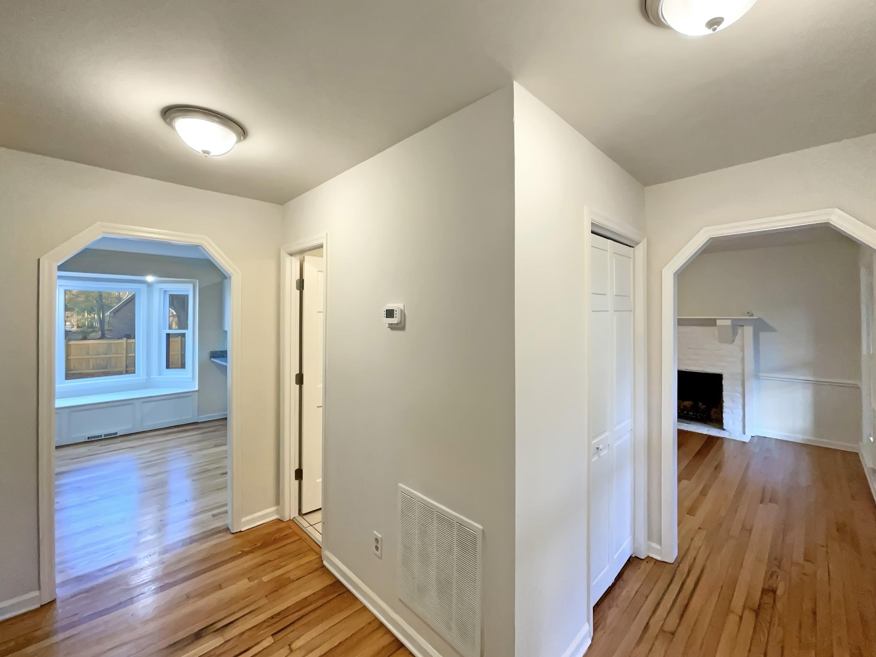 104 Fair Spring Court Summerville, SC 29485 - Photo 27 of 40 photo_27