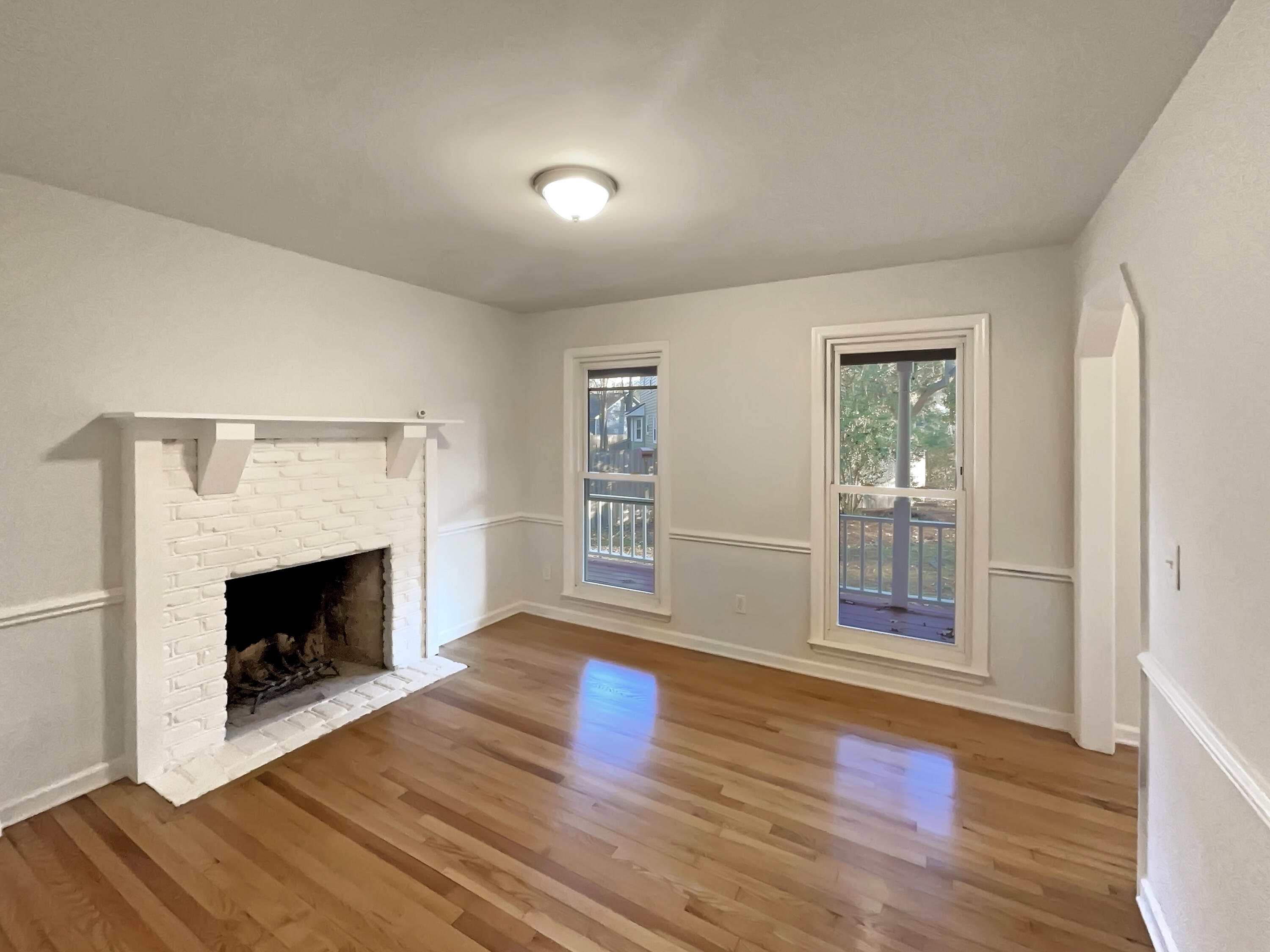 104 Fair Spring Court Summerville, SC 29485 - Photo 28 of 40 photo_28