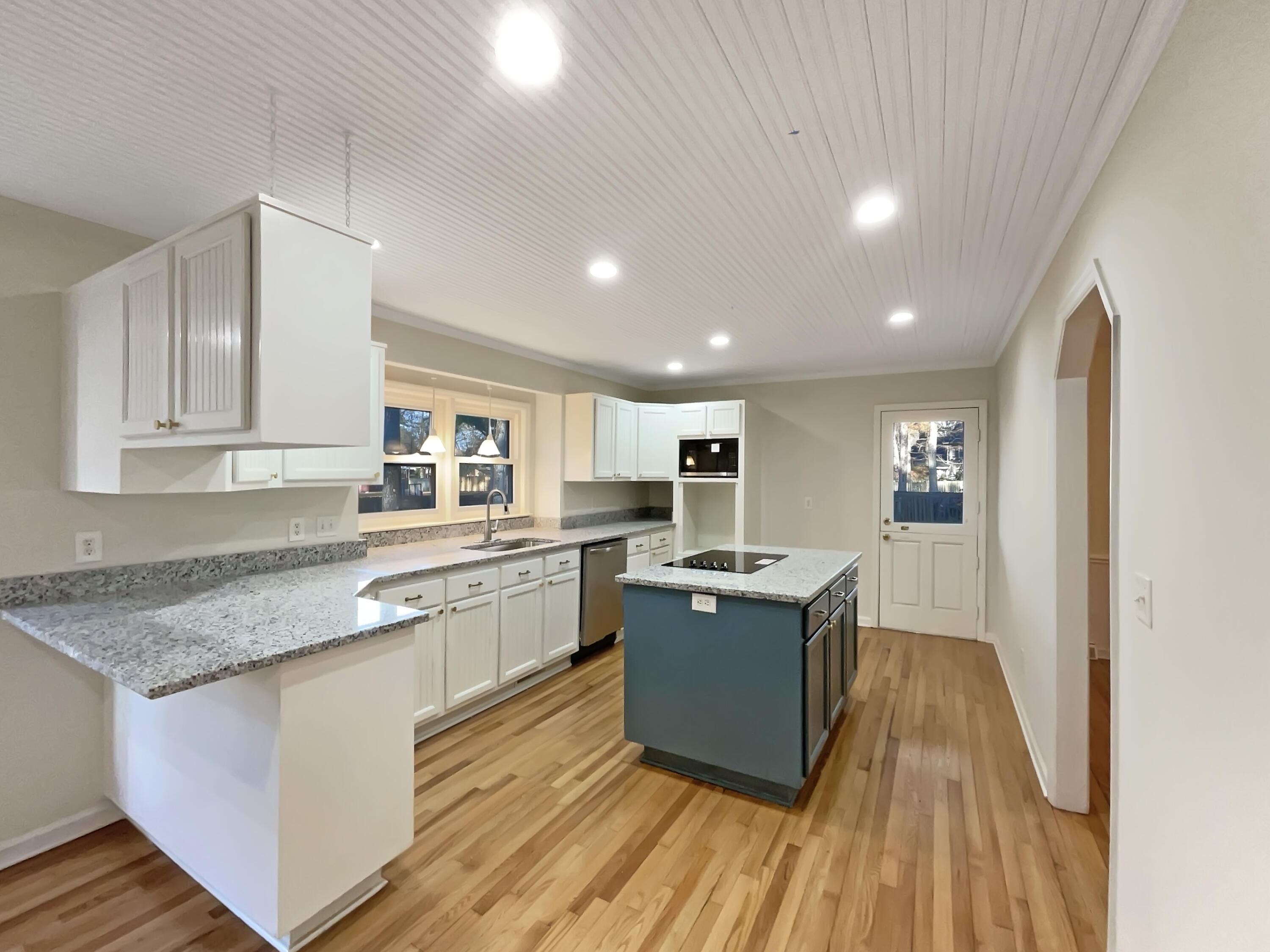 104 Fair Spring Court Summerville, SC 29485 - Photo 32 of 40 photo_32