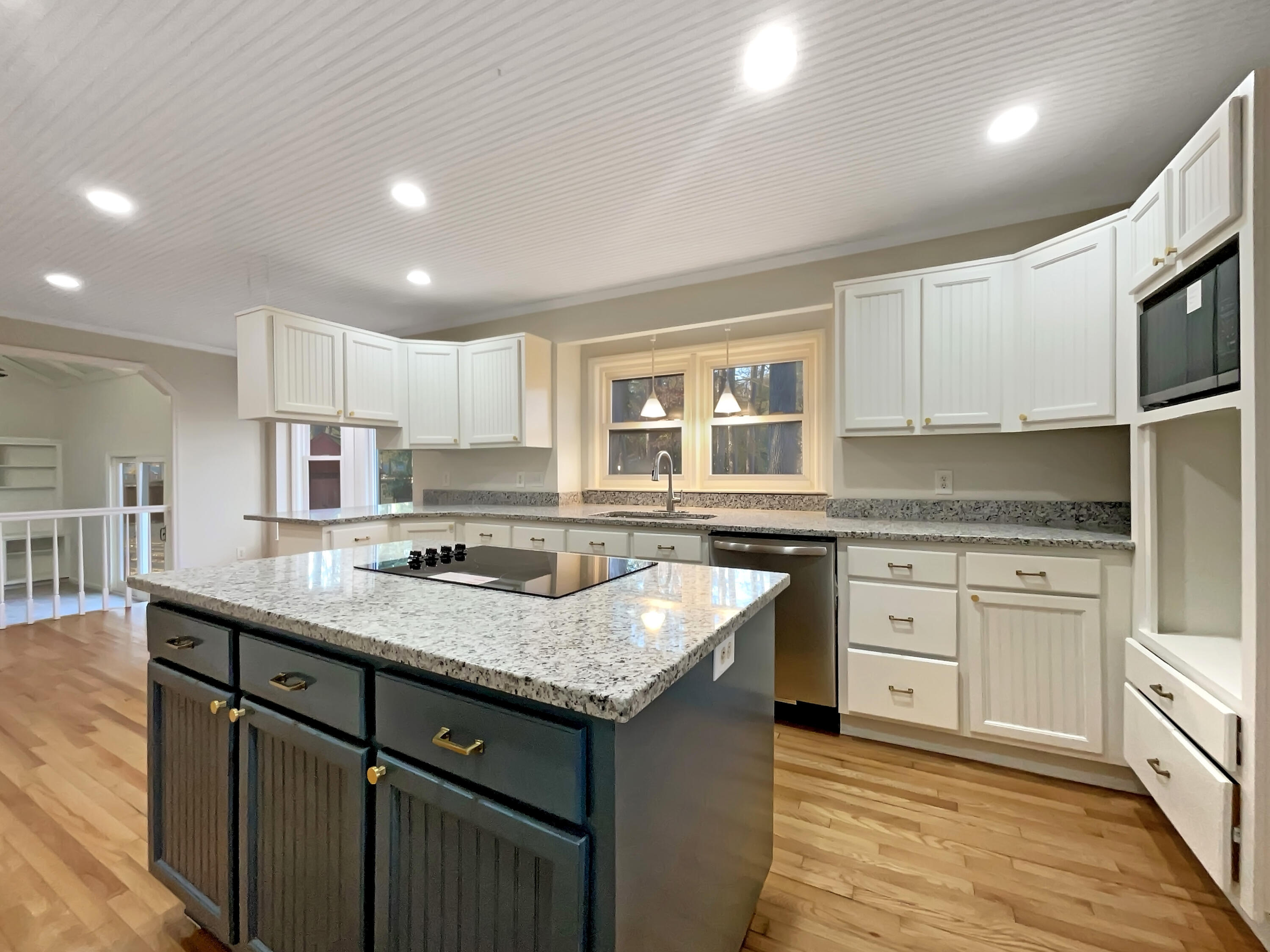 104 Fair Spring Court Summerville, SC 29485 - Photo 33 of 40 photo_33