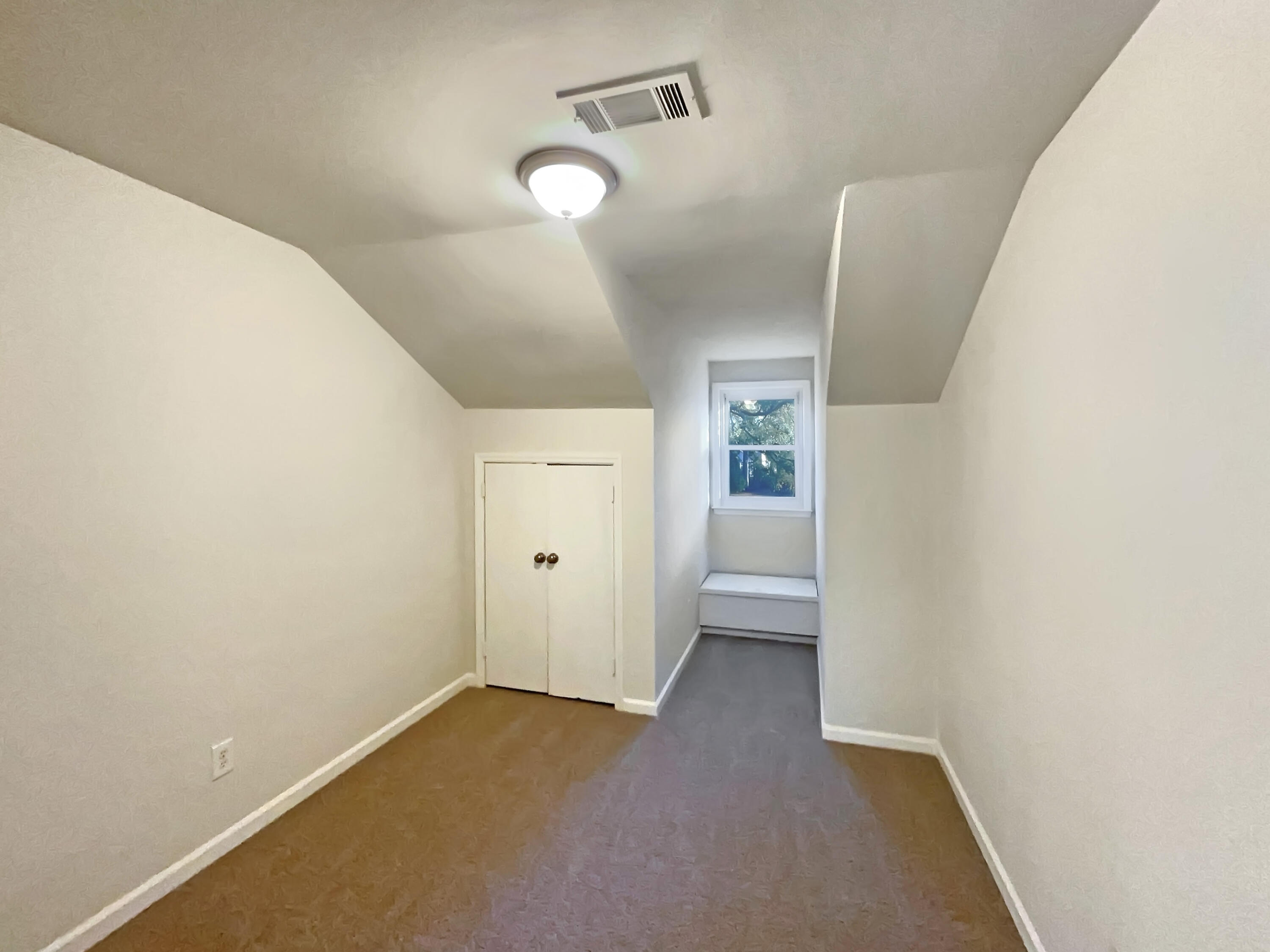 104 Fair Spring Court Summerville, SC 29485 - Photo 34 of 40 photo_34