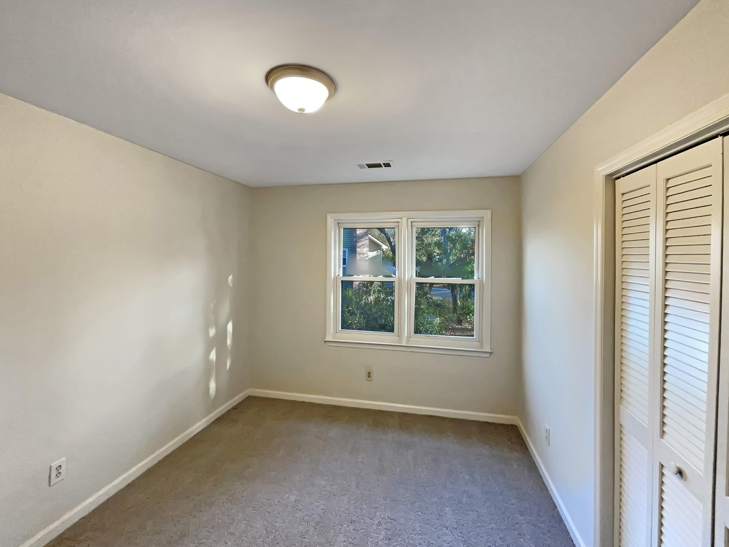 104 Fair Spring Court Summerville, SC 29485 - Photo 36 of 40 photo_36