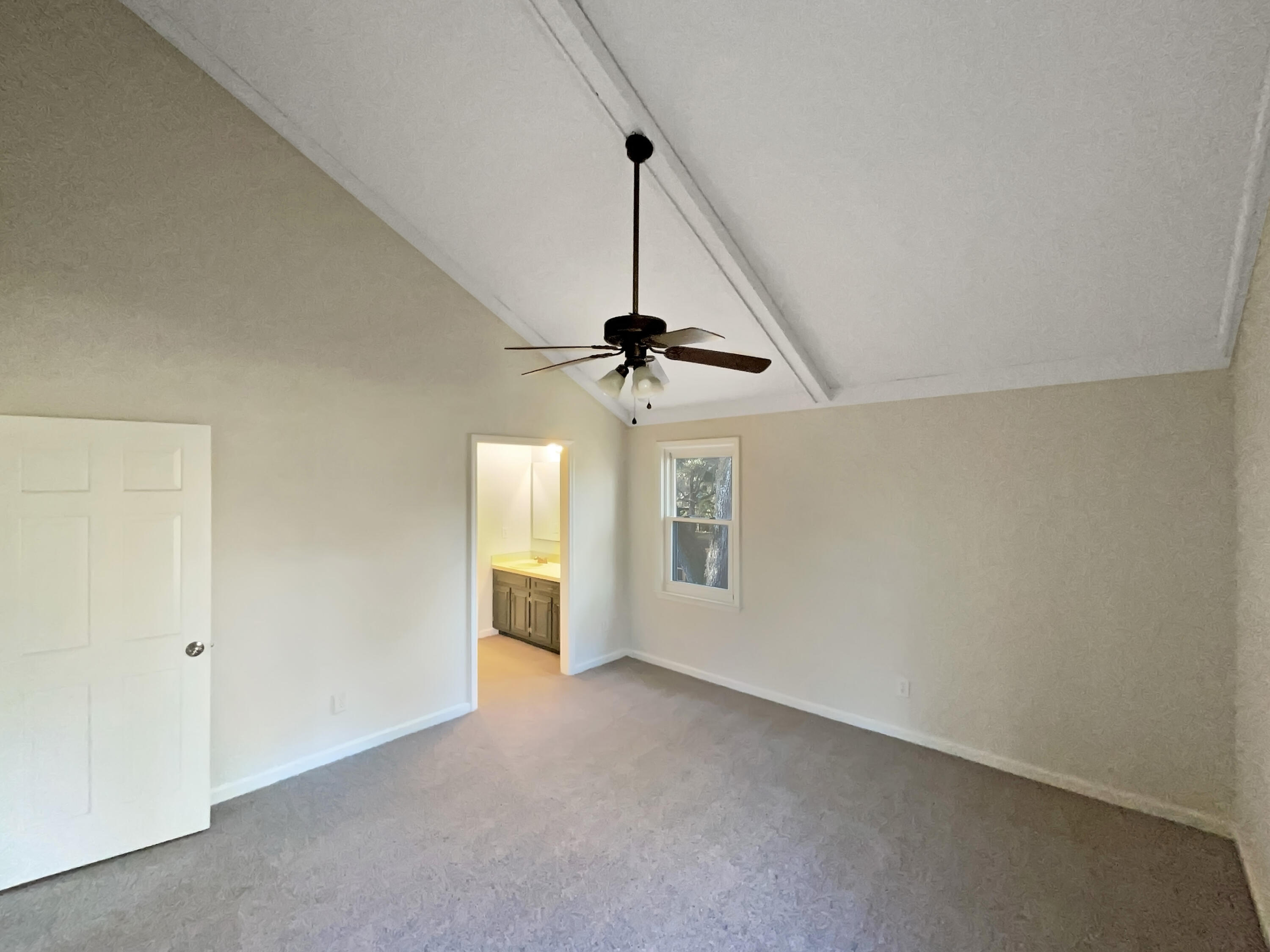 104 Fair Spring Court Summerville, SC 29485 - Photo 37 of 40 photo_37