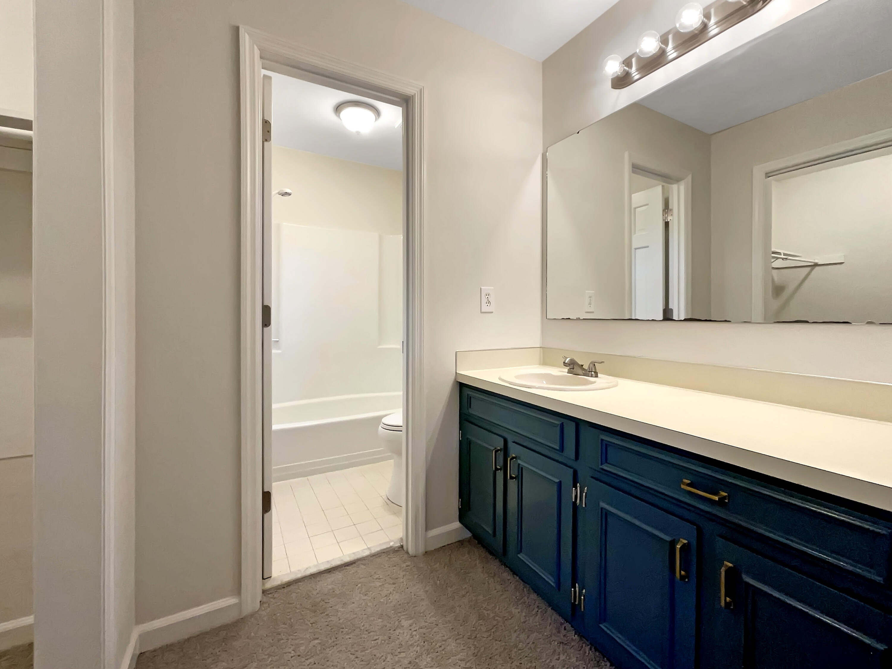 104 Fair Spring Court Summerville, SC 29485 - Photo 38 of 40 photo_38