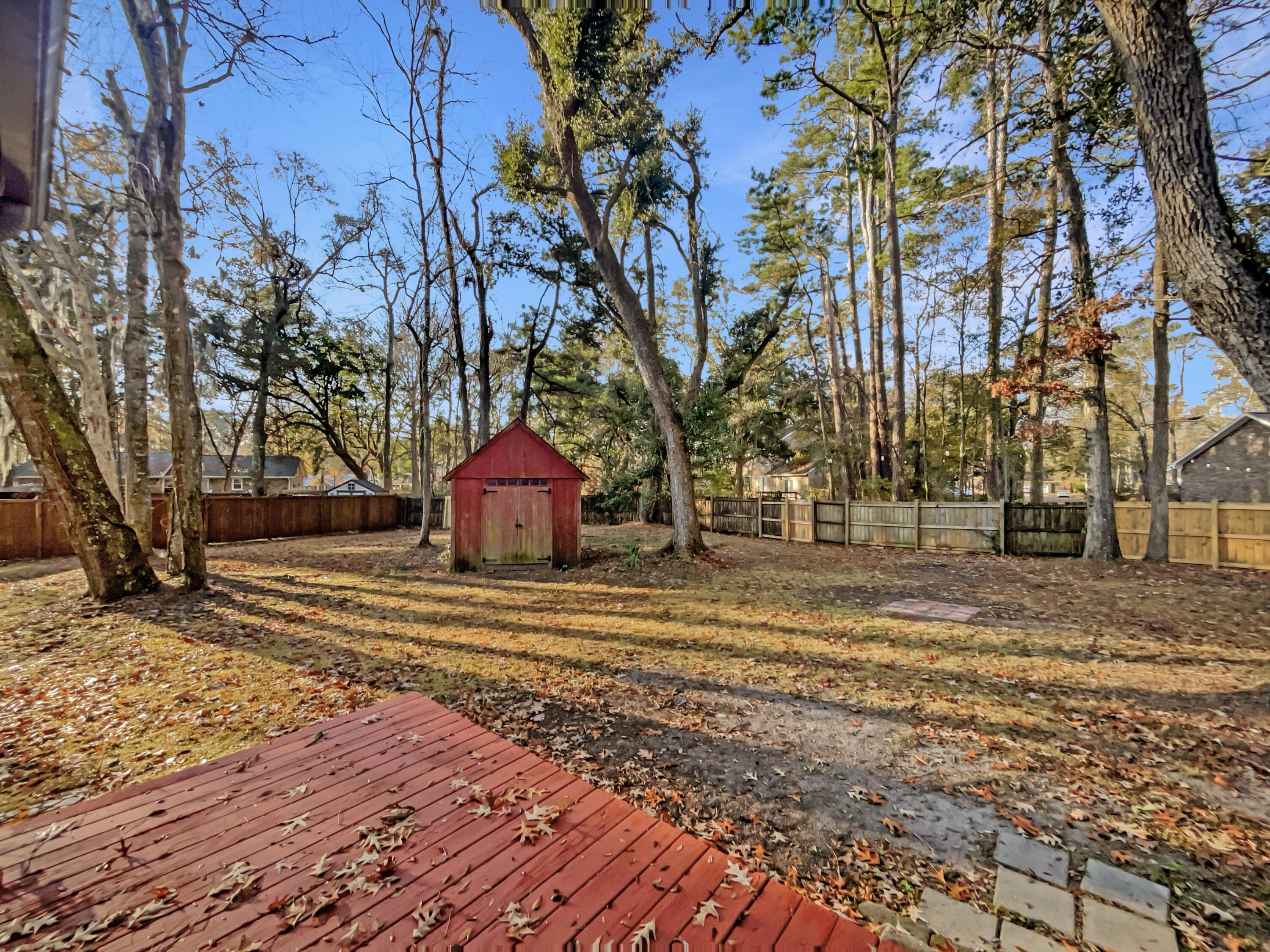 104 Fair Spring Court Summerville, SC 29485 - Photo 39 of 40 photo_39