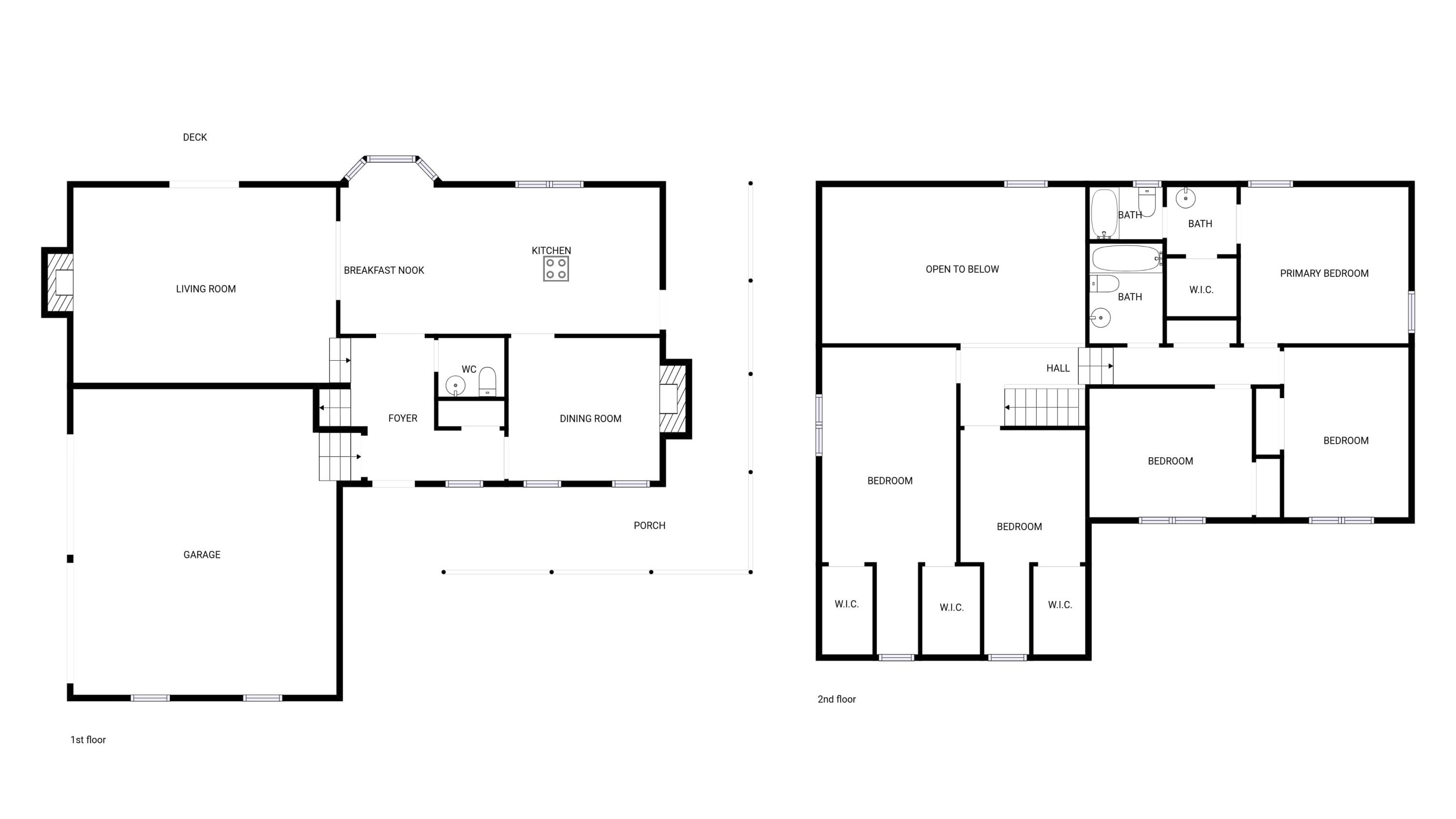 104 Fair Spring Court Summerville, SC 29485 - Photo 40 of 40 a903ad3c-6739-4250-8b9f-f86865062e6a