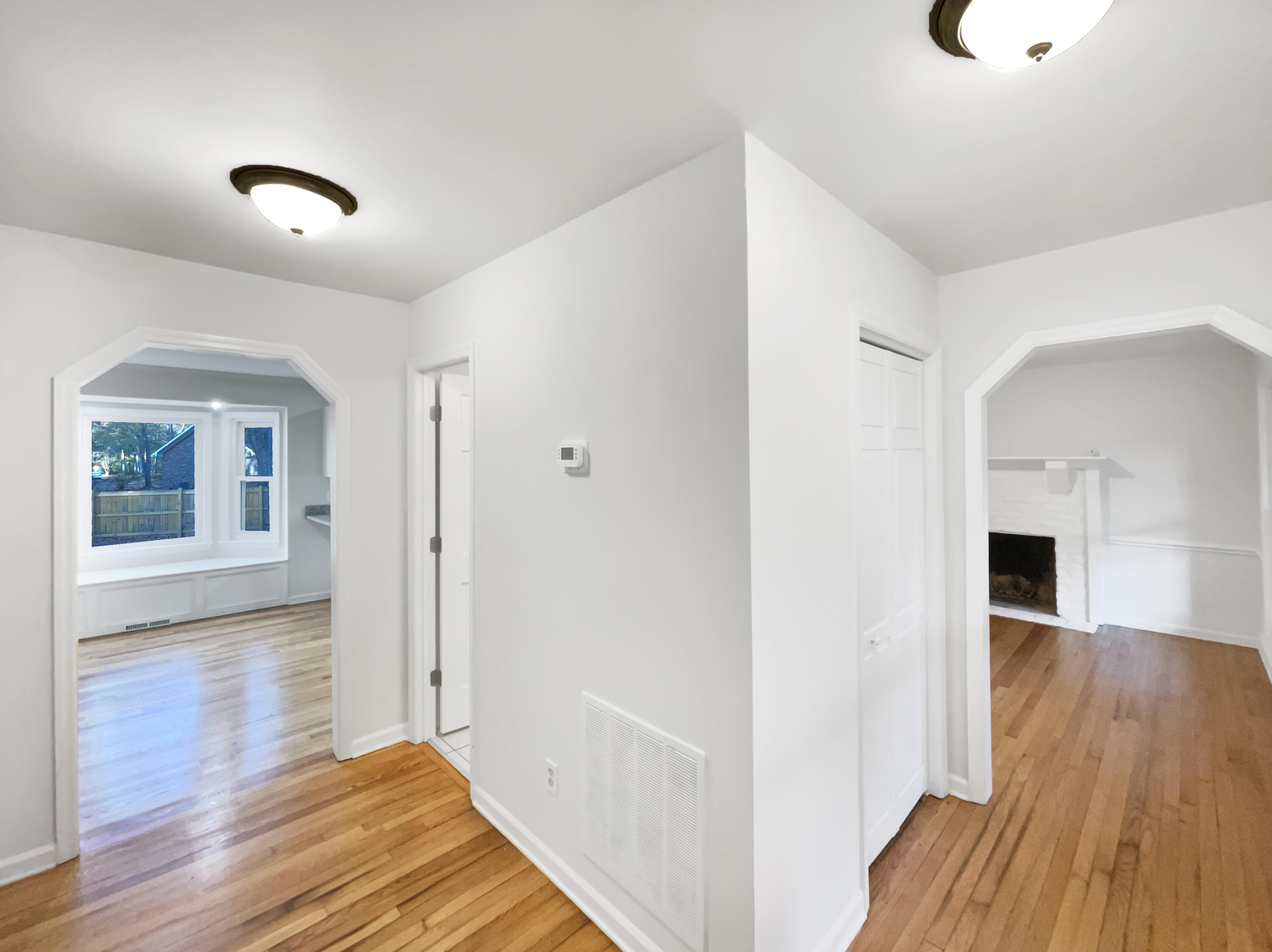 104 Fair Spring Court Summerville, SC 29485 - Photo 8 of 40 photo_08