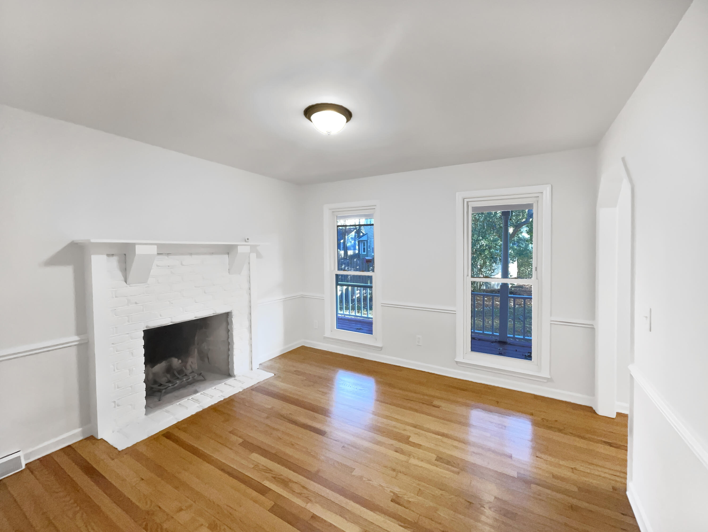 104 Fair Spring Court Summerville, SC 29485 - Photo 9 of 40 photo_09