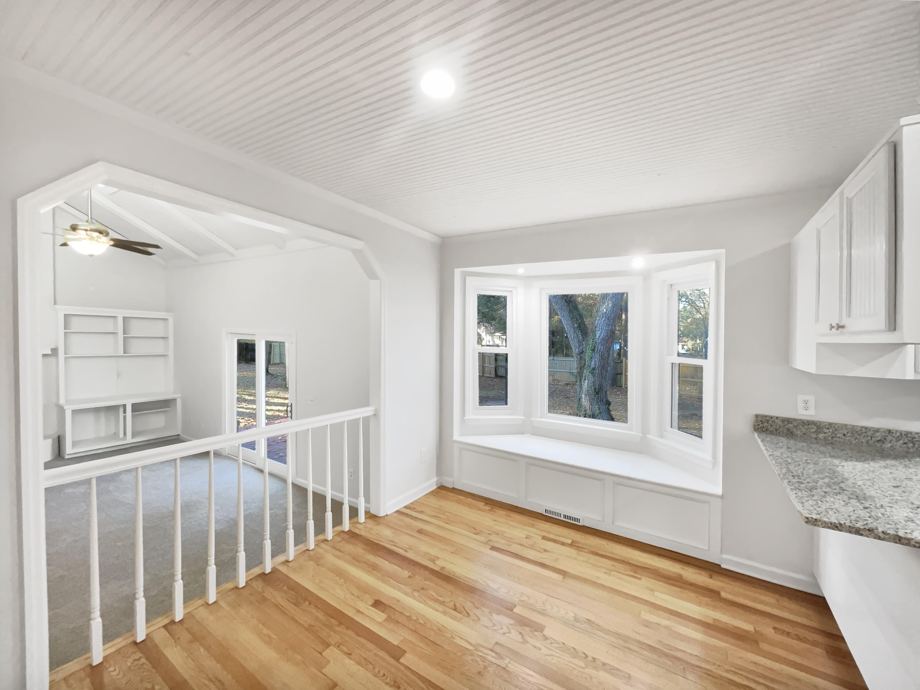 104 Fair Spring Court Summerville, SC 29485 - Photo 10 of 40 photo_10