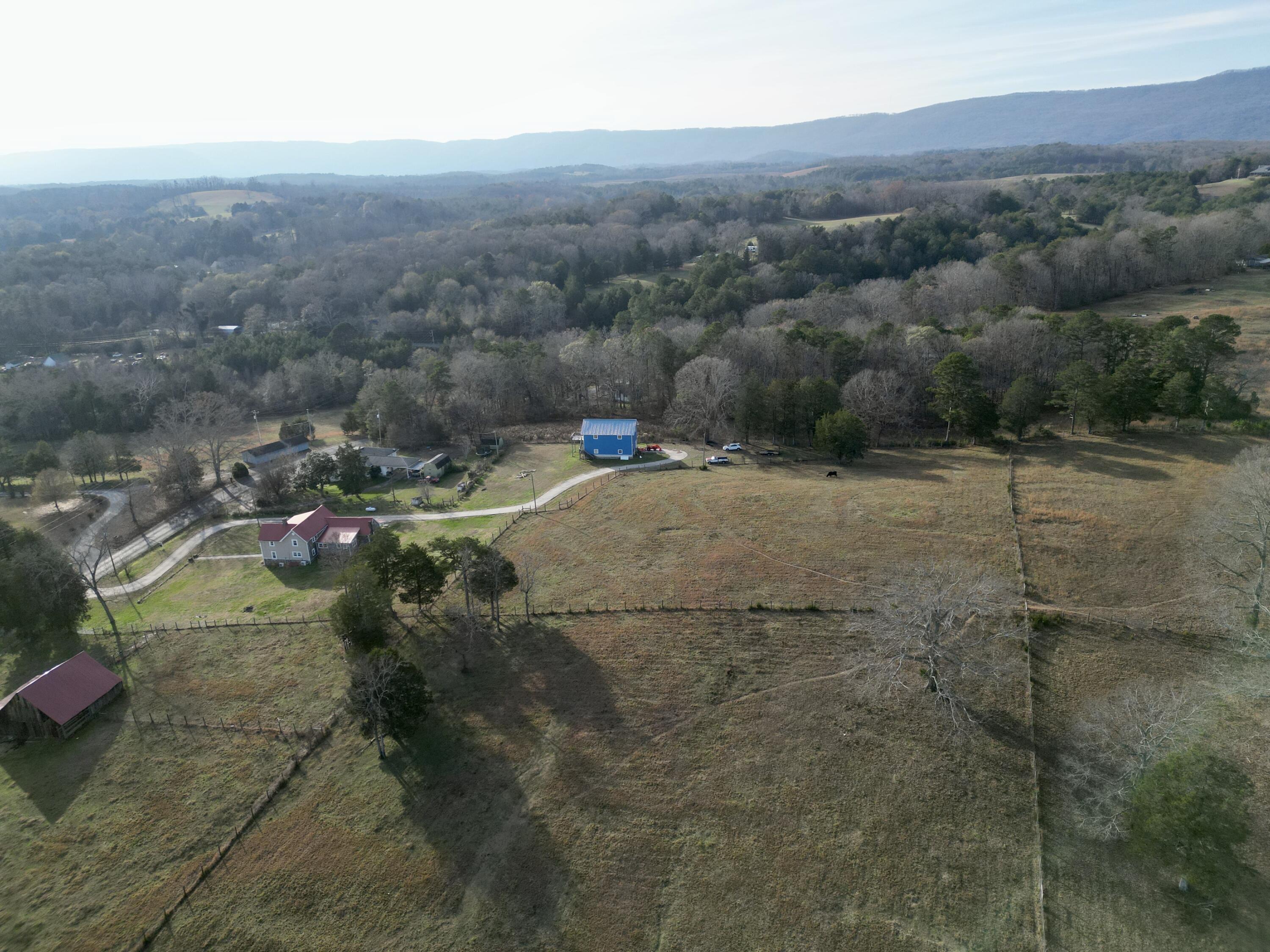 0 Kensington Road Chickamauga, GA 30707 - Photo 11 of 40 dji_fly_20251201_191802_196_176489027352