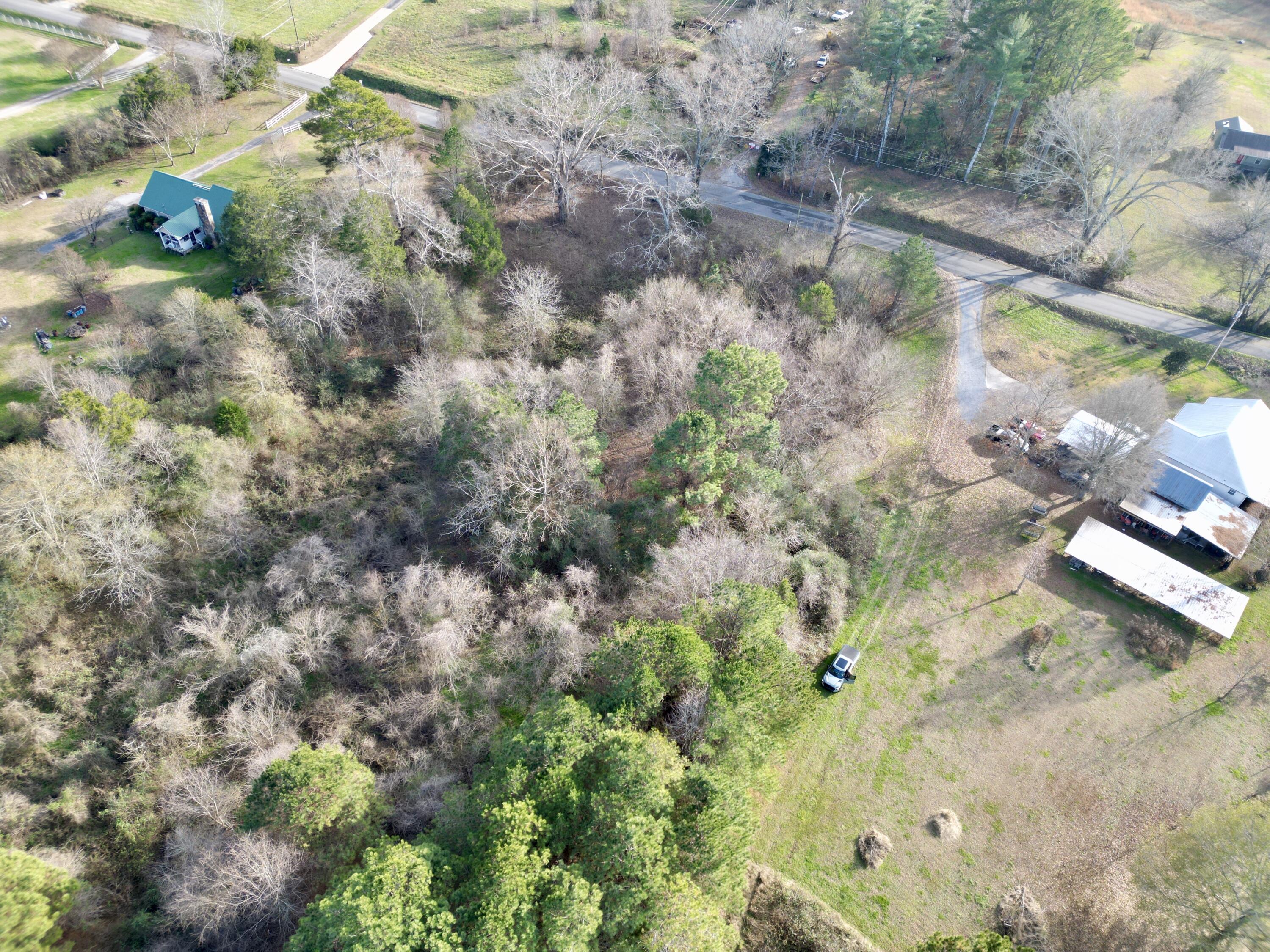 0 Kensington Road Chickamauga, GA 30707 - Photo 14 of 40 dji_fly_20251201_191730_188_176489027597