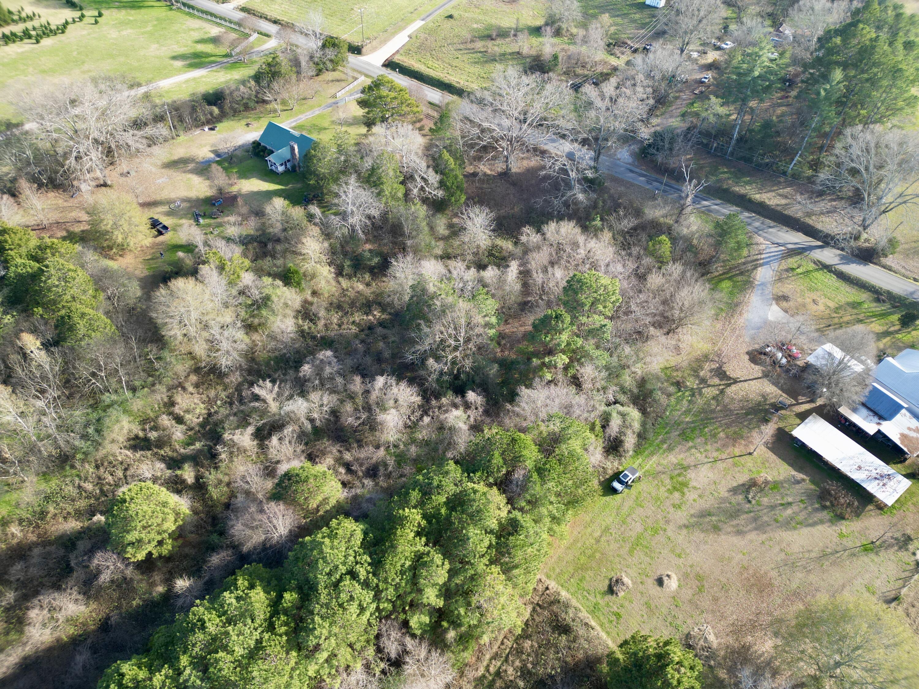 0 Kensington Road Chickamauga, GA 30707 - Photo 15 of 40 dji_fly_20251201_190736_166_176489031468
