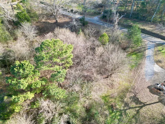 $349,000 | 0 Kensington Road, Chickamauga, GA 30707