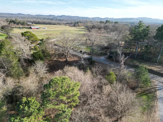 $349,000 | 0 Kensington Road, Chickamauga, GA 30707