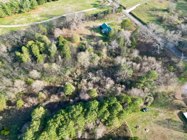 $349,000 | 0 Kensington Road, Chickamauga, GA 30707