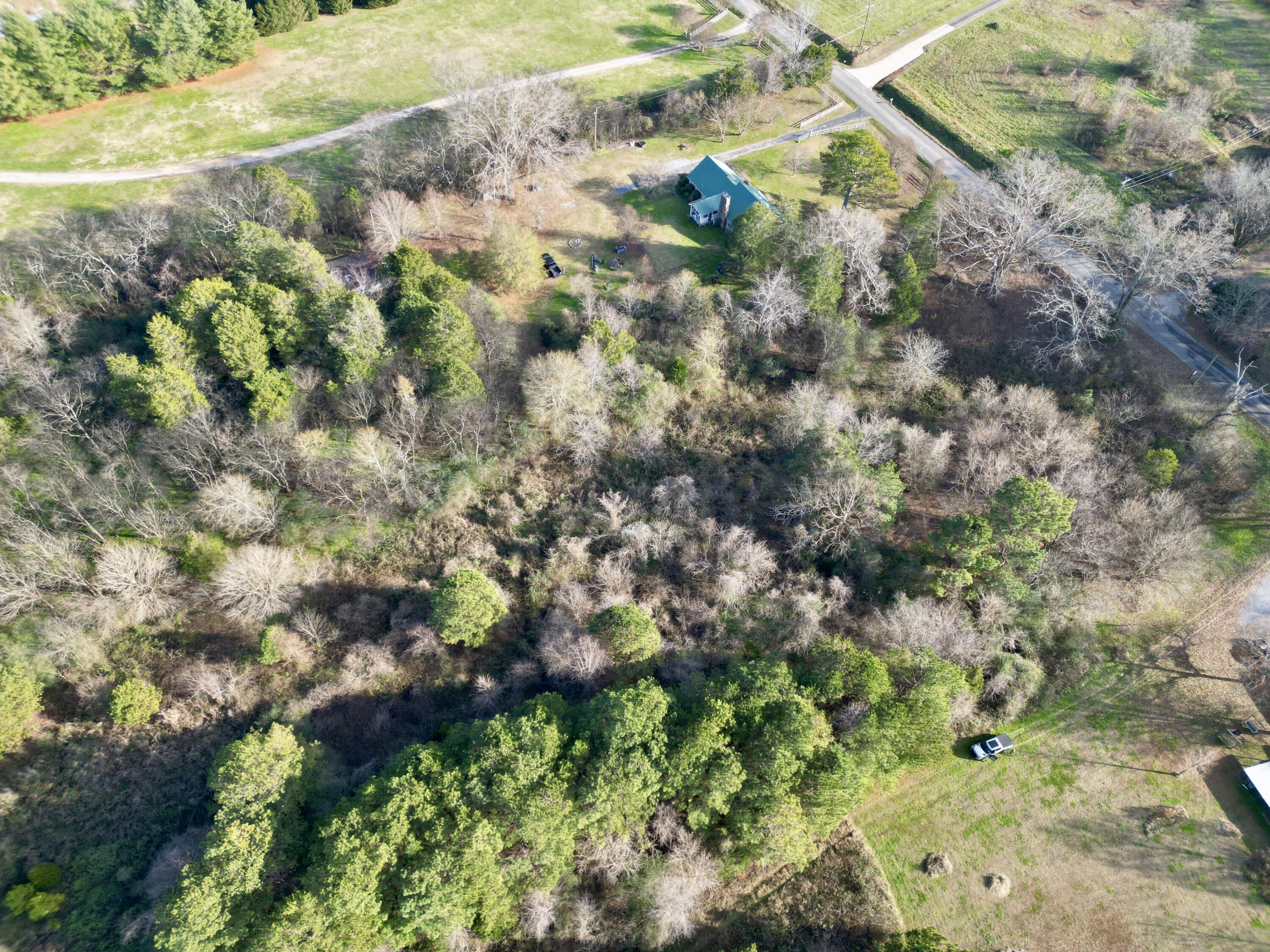 0 Kensington Road Chickamauga, GA 30707 - Photo 18 of 40 dji_fly_20251201_190758_167_176489031430
