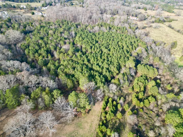 $349,000 | 0 Kensington Road, Chickamauga, GA 30707