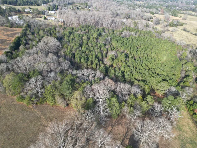 $349,000 | 0 Kensington Road, Chickamauga, GA 30707