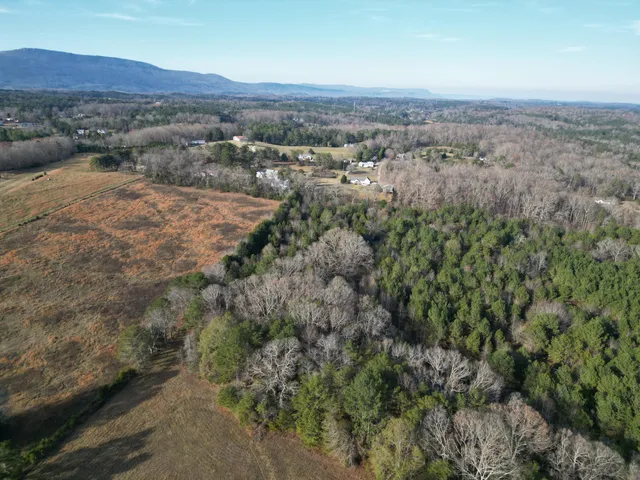 $349,000 | 0 Kensington Road, Chickamauga, GA 30707