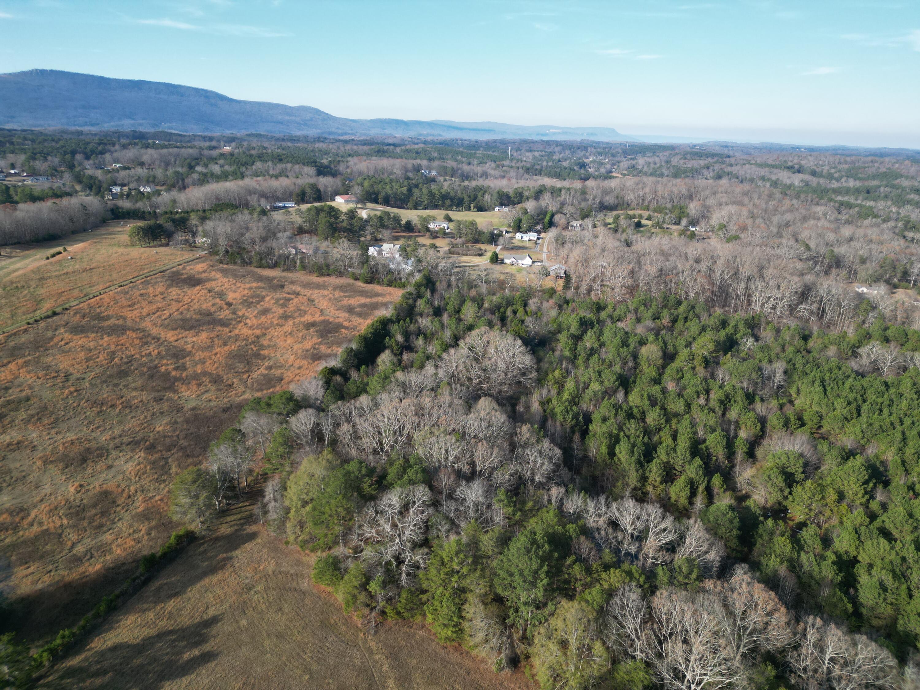0 Kensington Road Chickamauga, GA 30707 - Photo 22 of 40 dji_fly_20251201_190852_171_176489031290