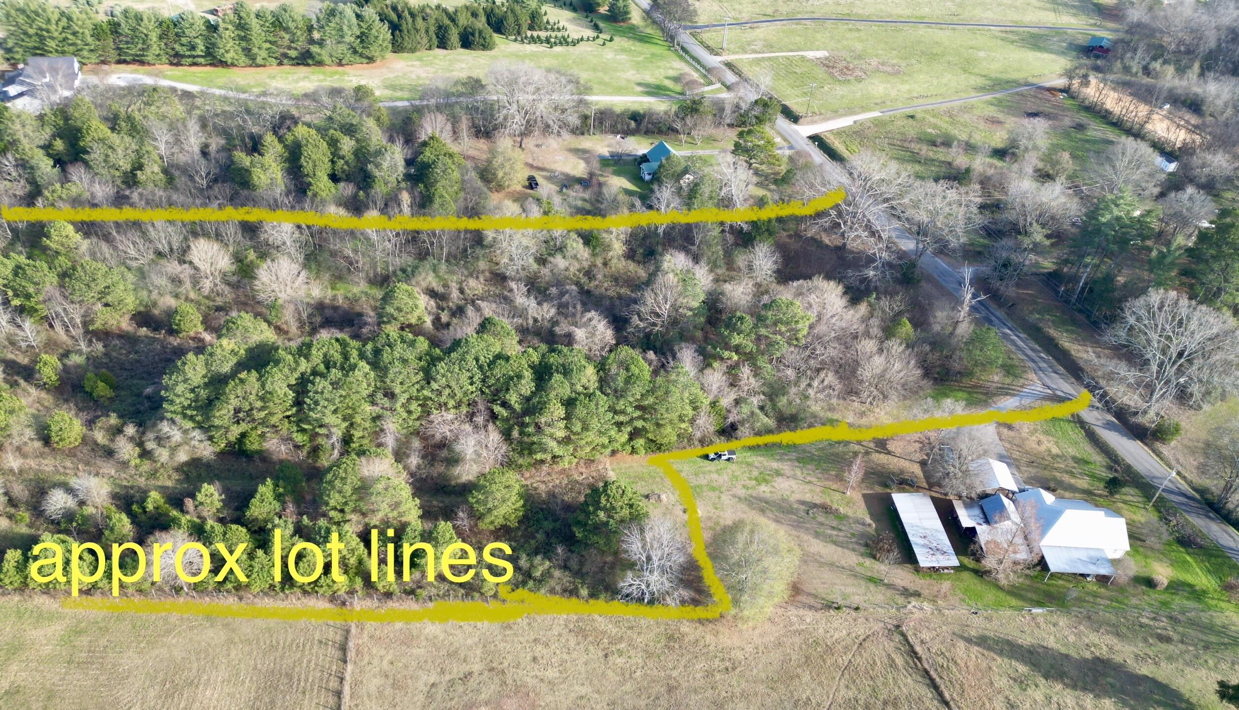 0 Kensington Road Chickamauga, GA 30707 - Photo 23 of 40 dji_fly_20251201_190926_172_176489031263