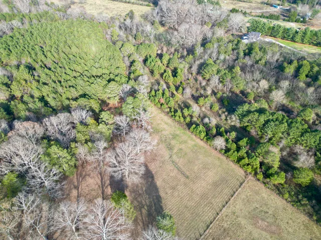 $349,000 | 0 Kensington Road, Chickamauga, GA 30707