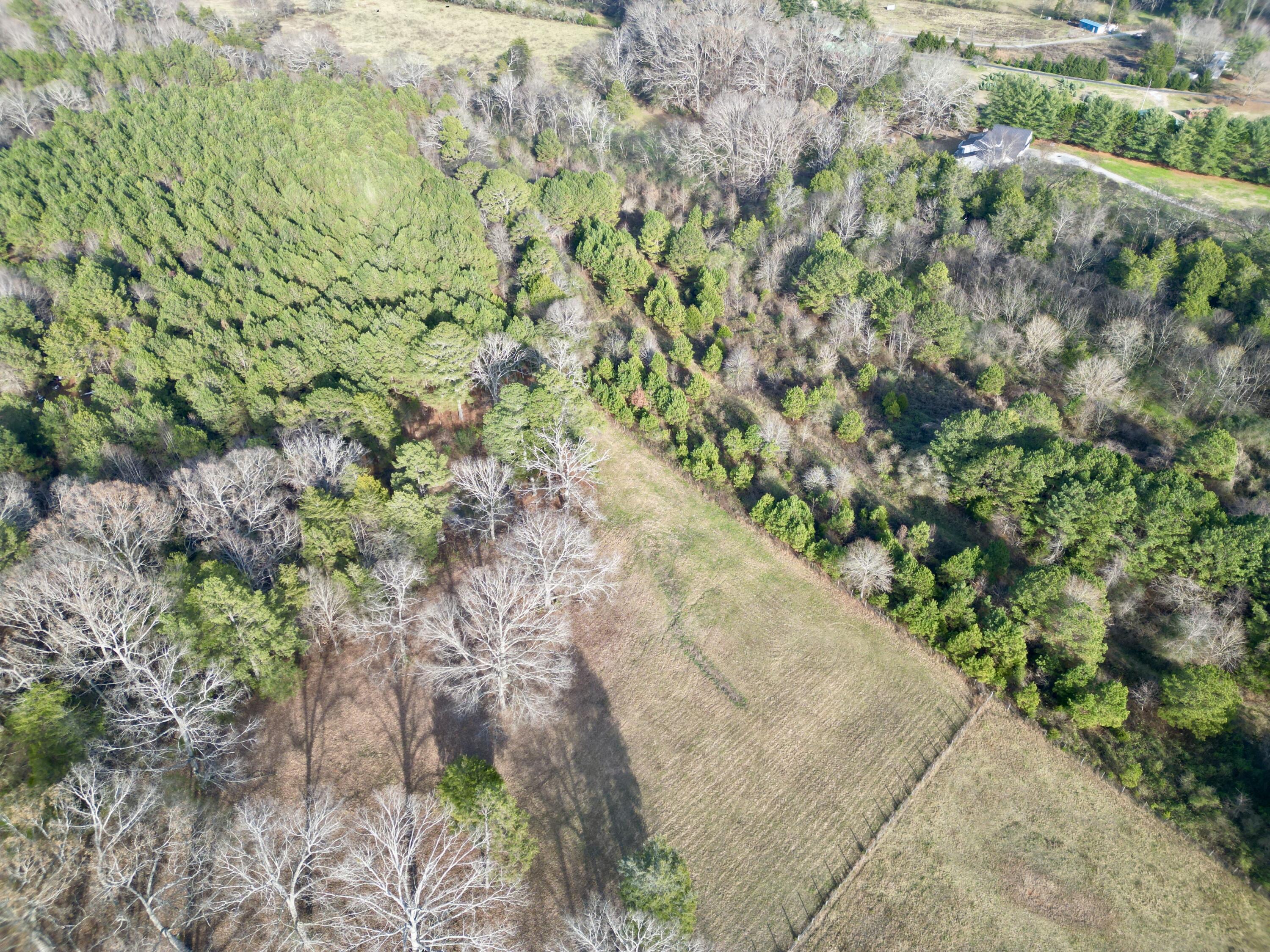 0 Kensington Road Chickamauga, GA 30707 - Photo 24 of 40 dji_fly_20251201_190932_173_176489031226