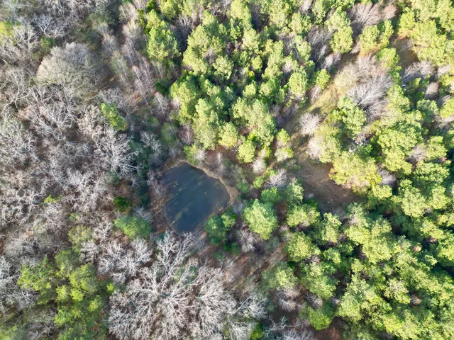 $349,000 | 0 Kensington Road, Chickamauga, GA 30707