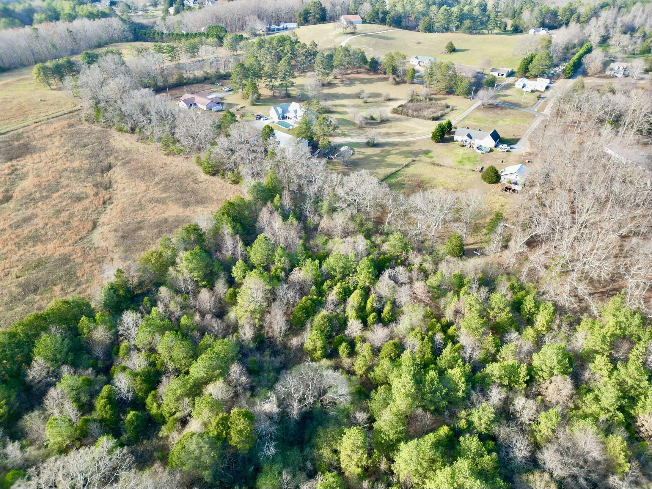 0 Kensington Road Chickamauga, GA 30707 - Photo 27 of 40 dji_fly_20251201_191148_178_176489031047