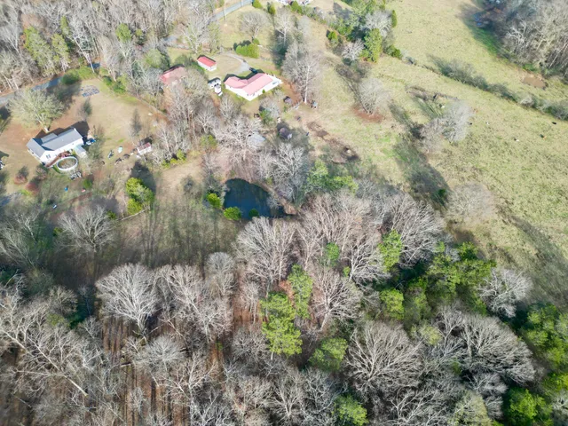 $349,000 | 0 Kensington Road, Chickamauga, GA 30707