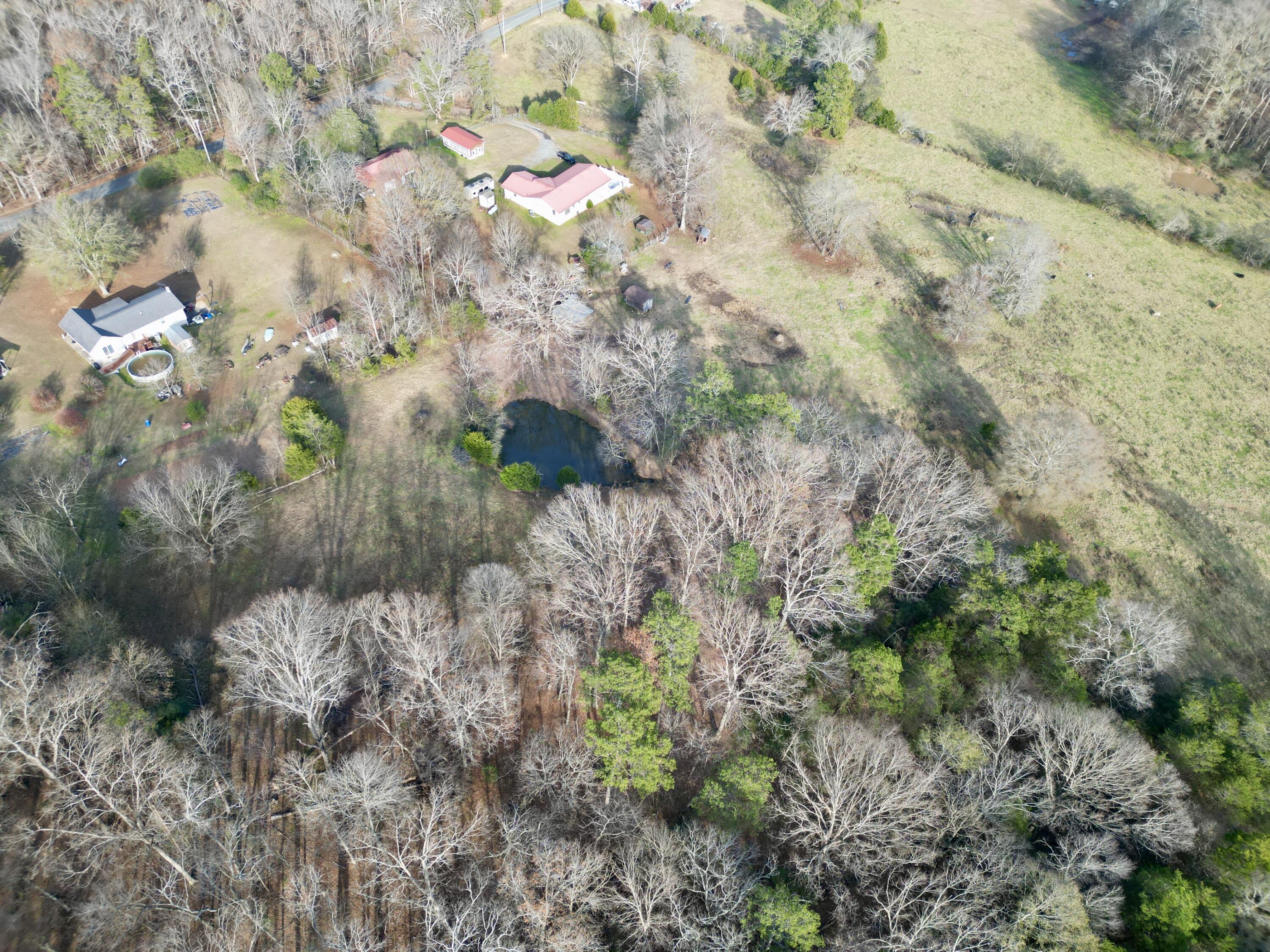 0 Kensington Road Chickamauga, GA 30707 - Photo 29 of 40 dji_fly_20251201_191256_180_176489030982