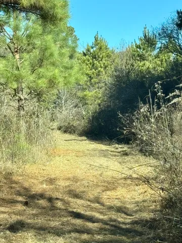 $349,000 | 0 Kensington Road, Chickamauga, GA 30707