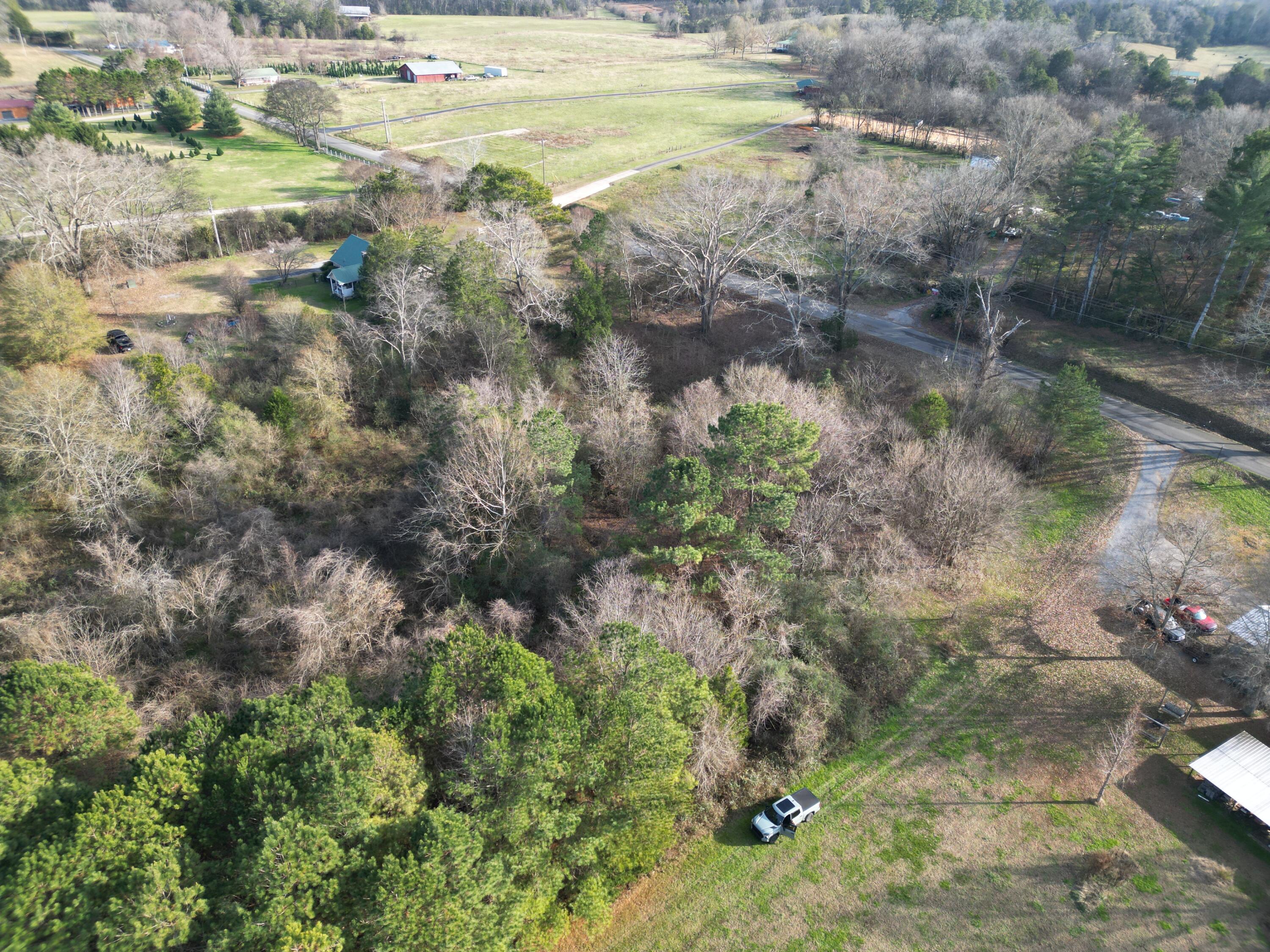 0 Kensington Road Chickamauga, GA 30707 - Photo 32 of 40 dji_fly_20251201_191916_199_176489026752