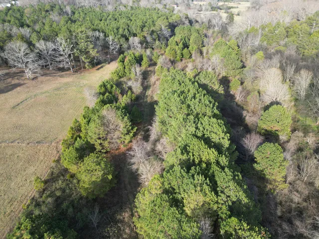 $349,000 | 0 Kensington Road, Chickamauga, GA 30707