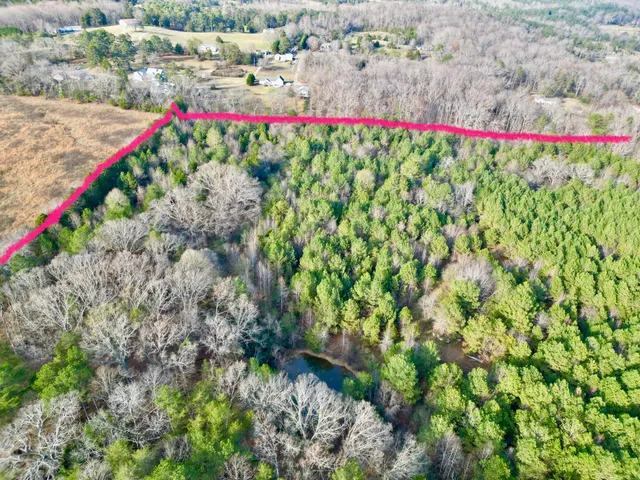 $349,000 | 0 Kensington Road, Chickamauga, GA 30707