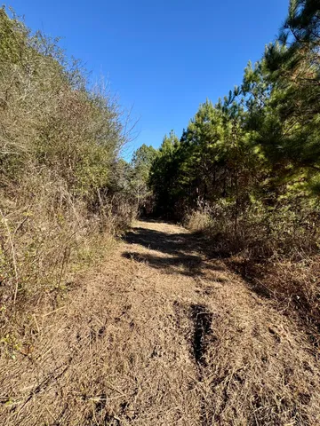 $349,000 | 0 Kensington Road, Chickamauga, GA 30707