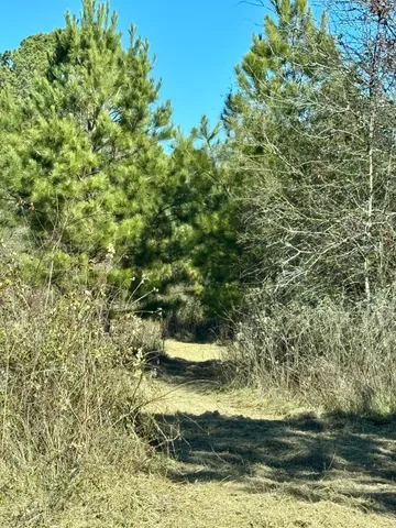 $349,000 | 0 Kensington Road, Chickamauga, GA 30707