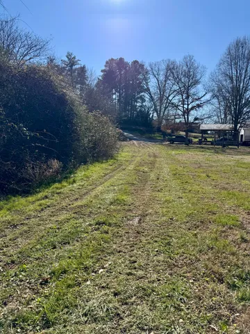 $349,000 | 0 Kensington Road, Chickamauga, GA 30707