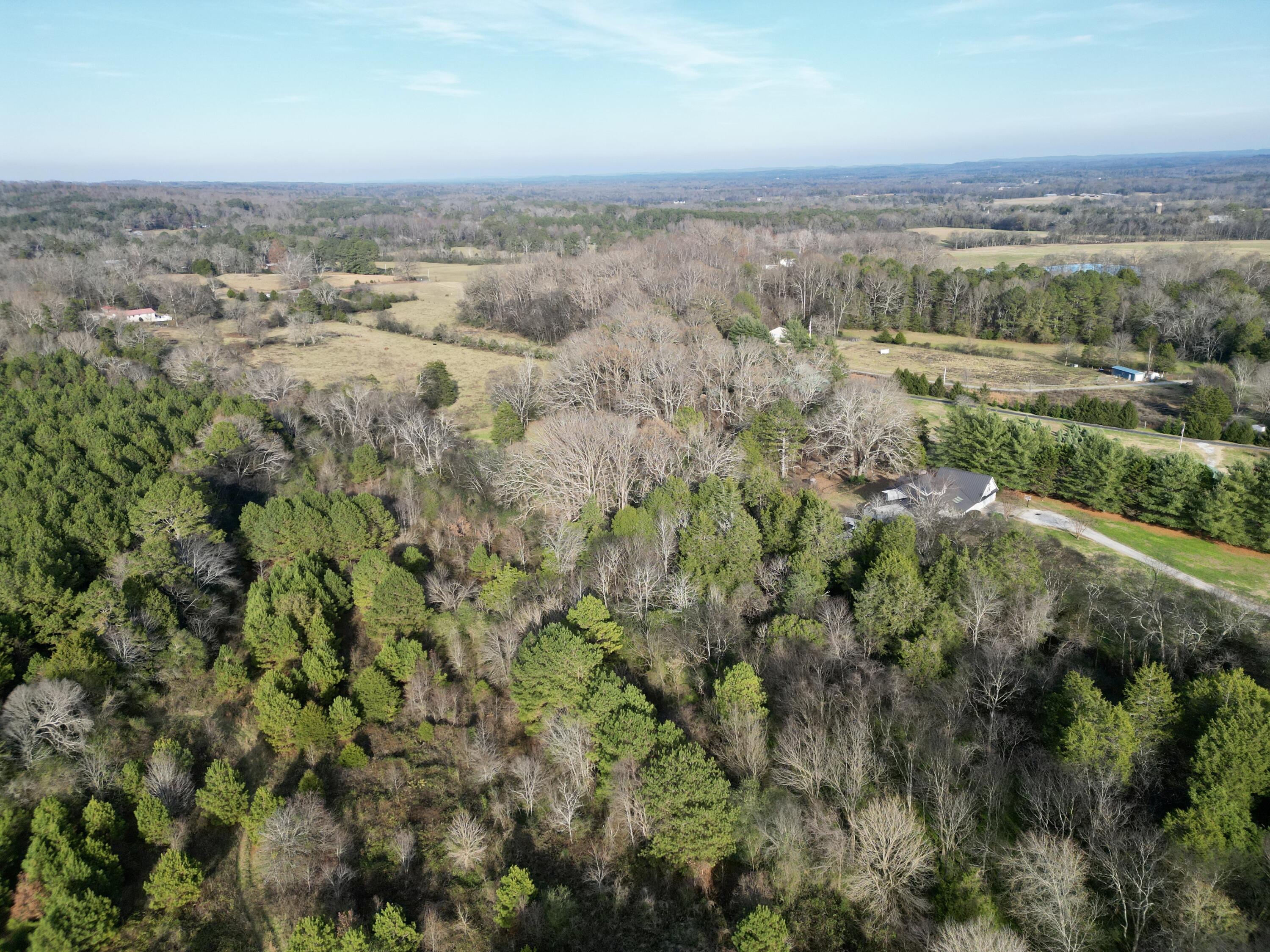 0 Kensington Road Chickamauga, GA 30707 - Photo 6 of 40 dji_fly_20251201_191748_191_176489027499