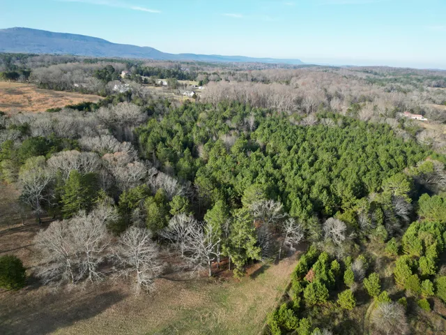 $349,000 | 0 Kensington Road, Chickamauga, GA 30707