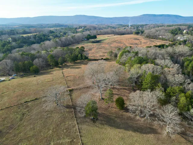$349,000 | 0 Kensington Road, Chickamauga, GA 30707